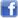 Social link