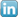 Social link