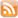 Social link