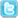 Social link